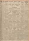 Dundee Courier Thursday 05 February 1931 Page 7