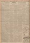 Dundee Courier Monday 09 February 1931 Page 4