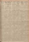 Dundee Courier Monday 09 February 1931 Page 7