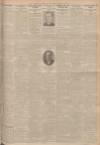 Dundee Courier Thursday 12 February 1931 Page 3