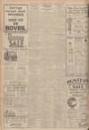 Dundee Courier Thursday 12 February 1931 Page 10