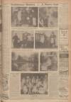 Dundee Courier Friday 13 February 1931 Page 5