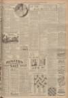 Dundee Courier Saturday 14 February 1931 Page 9