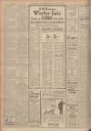 Dundee Courier Saturday 14 February 1931 Page 10