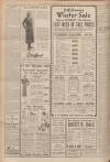 Dundee Courier Monday 16 February 1931 Page 12