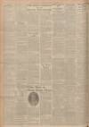 Dundee Courier Friday 20 February 1931 Page 6