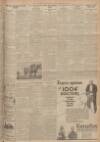 Dundee Courier Friday 20 February 1931 Page 9