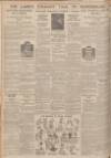 Dundee Courier Monday 23 February 1931 Page 8