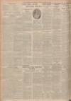 Dundee Courier Tuesday 24 February 1931 Page 6