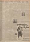 Dundee Courier Wednesday 25 February 1931 Page 3