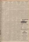 Dundee Courier Friday 27 February 1931 Page 9