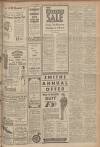 Dundee Courier Friday 27 February 1931 Page 13