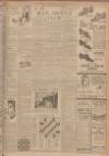 Dundee Courier Thursday 05 March 1931 Page 9