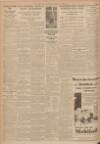 Dundee Courier Thursday 02 April 1931 Page 8