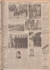 Dundee Courier Tuesday 28 April 1931 Page 5