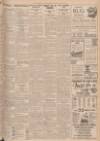 Dundee Courier Tuesday 28 April 1931 Page 9