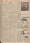 Dundee Courier Friday 01 May 1931 Page 9