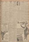 Dundee Courier Wednesday 27 May 1931 Page 5