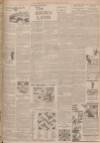 Dundee Courier Wednesday 27 May 1931 Page 11