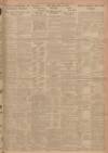 Dundee Courier Saturday 13 June 1931 Page 7