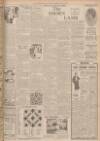 Dundee Courier Saturday 13 June 1931 Page 9