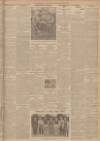 Dundee Courier Saturday 20 June 1931 Page 3