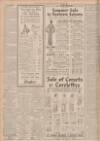 Dundee Courier Monday 29 June 1931 Page 12