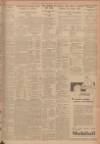 Dundee Courier Saturday 18 July 1931 Page 7