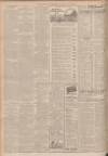 Dundee Courier Saturday 18 July 1931 Page 10