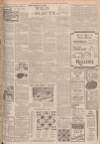 Dundee Courier Wednesday 22 July 1931 Page 11