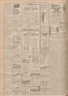 Dundee Courier Monday 27 July 1931 Page 10