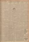 Dundee Courier Saturday 22 August 1931 Page 3