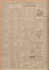 Dundee Courier Saturday 22 August 1931 Page 10