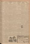 Dundee Courier Tuesday 08 September 1931 Page 3