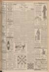 Dundee Courier Tuesday 08 September 1931 Page 11