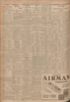 Dundee Courier Thursday 10 September 1931 Page 10