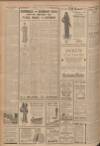 Dundee Courier Thursday 10 September 1931 Page 12