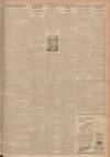 Dundee Courier Thursday 17 September 1931 Page 3