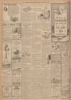 Dundee Courier Tuesday 22 September 1931 Page 10