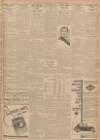 Dundee Courier Friday 02 October 1931 Page 5