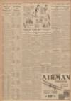 Dundee Courier Monday 05 October 1931 Page 10