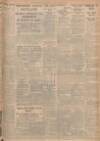 Dundee Courier Monday 19 October 1931 Page 7