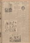 Dundee Courier Monday 19 October 1931 Page 9