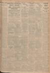 Dundee Courier Tuesday 15 December 1931 Page 7