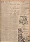 Dundee Courier Saturday 19 December 1931 Page 5