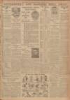 Dundee Courier Saturday 02 January 1932 Page 7