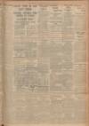 Dundee Courier Friday 08 January 1932 Page 7