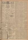 Dundee Courier Friday 08 January 1932 Page 11
