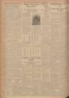 Dundee Courier Monday 11 January 1932 Page 6