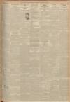 Dundee Courier Wednesday 13 January 1932 Page 3